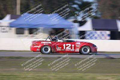 media/Jan-13-2024-CalClub SCCA (Sat) [[179f4822a7]]/Group 6/Sunset (Race)/